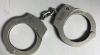 3rd suspect arrested in July 19 fatal shooting in Little Rock