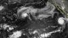 Hurricane Fausto Monday Update: Fausto downgrades to tropical storm, East Hawaiʻi beaches close due to high surf warning
