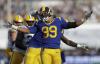 RedState Sports Report: Cheer Up, Boys, Football Season Is Coming
