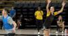 Iowa's Woliczko preparing for the big time