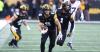 Iowa Football: Hawkeyes Picked to Finish 8th in Big Ten Preseason Poll