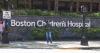 Ex-Boston Children’s Hospital nurse to be arraigned on allegations of sexually assaulting patients