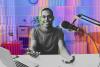 This Teen Entrepreneur’s Viral Video Got 50 Million Views. Now His Product Brings in $300,000 a Month.