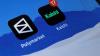 Minnesota prediction market ban paused by federal judge days before rollout