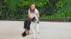 Essentia Health seeks volunteers for pet therapy teams