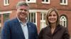 Portside Real Estate expands client reach in partnership with Pittsburgh firm