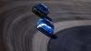 NASCAR expands practice sessions to 50 minutes beginning at New Hampshire