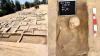 Egypt settlement discovered from era that fuelled Exodus debate