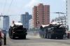 What a 1954 French Debate Can Teach South Korea About Nuclear Survival