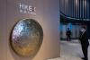 Zhongji InnoLight Prices Hong Kong Listing at HK$980, Raising HK$53.41 Billion