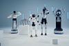 AgiBot Starts Hong Kong IPO Process After Reporting RMB1.05 Billion in 2025 Revenue