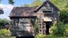 Two Rhode Island mills nominated to National Register of Historic Places