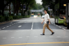 Road Risk: Where Pedestrians Are Most at Risk in Salt Lake City and How Auto-Pedestrian Accident Claims Are Handled
