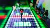 Interactive experience and gaming brand Time Mission announces 15+ location expansion for 2027