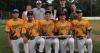 Mountaineers excel at NECBL All-Star Game