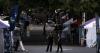 ‘They’re shooting, they’re shooting’: Terror strikes Seattle Center