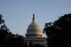 RICH LOWRY: Socialists versus the Senate