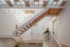 Sabina I House / Atempo Arquitectura