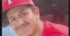 Father of man killed by Fort Worth police on Sunday on truth pursuit