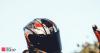 The road to Rs 1,000 crore: How Steelbird built one of India’s biggest helmet brands