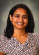 ETSU professor named Fulbright Scholar for research collaboration in India