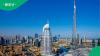Dubai offers residents rewards worth up to AED 3,000 for bringing tourists to the city