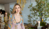Yasmina Bayoud expands Mensa’s creative vision with new Beirut studio