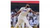 Gill to captain India in Sri Lanka Tests, Bumrah's availability subject to fitness