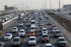 Sharjah-Dubai commute: Check roads to avoid today