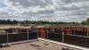 Vulcan starts civil construction work for 30-MW geothermal power plant in Landau, Germany