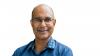 Dr Pant takes Fiji Airways role