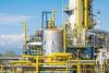 Cameroon's Hydrocarbon Imports Rise to CFA274.3 Billion in First Quarter of 2026