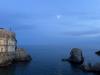 The O’Toole Chronicles: Croatia — A young nation stepping into the sun