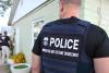 ICE New York Operation Begins in Queens With Officials Warning of Collateral Arrests This Week