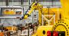 International eyes second San Antonio plant shift