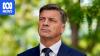 ICAC told of right-wing faction's plan to 'shake down Angus for 10k'