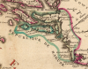 July 1377: Dubrovnik Introduces Organised Isolation of Arrivals to Combat Plague
