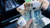 Hungary’s thawing relations with EU provide lucrative trade for foreign funds