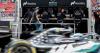 Toto Wolff says it was always a catch-up game for Mercedes over Hungarian Grand Prix weekend