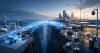 Soracom Closing the Gap Between IoT Strategy and Production Deployment in North America