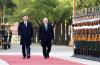 Brazil Reverses Course on China Trade Deal as US Tariffs Reshape Global Alliances