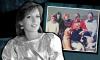 She was so pretty, her bosses gave her a window seat. But 40 years ago today, Suzy Lamplugh went to meet a client and was never seen again... here the Mail retraces her last steps - and reveals why her family remain convinced they know her real killer