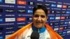 Sharmila Dhankar becomes India’s first-ever Commonwealth Games para-athletics gold medallist