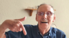 Tributes to 'legend of the trucking world' in latest Coventry Telegraph death and funeral notices