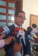Legal experts debate the expiration of the statute of limitations in the criminal case against Jean Alain Rodriguez: “It is going to be a heavy and difficult process for the Public Prosecutor’s Office”