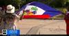 TPS for Haitians ends at midnight: South Florida families face the possibility of deportation