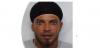 Update: Escapee as Samuel Rivera Jr. Now in Custody