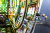 Step into the world of Best Online Casino Canada 2026: Exciting new casinos and