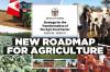 New agri-food strategy targets 6% annual growth, aims to double sector’s GDP contribution by 2030