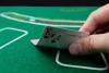 Best Online Casino Australia 2026 mobile experience: Play your favorite pokies with ease and
